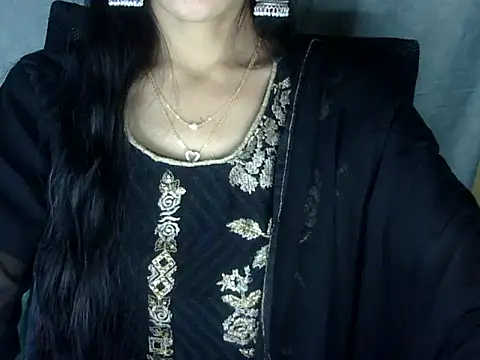 Shazi 1 online show from January 19, 2026, 3:27 pm