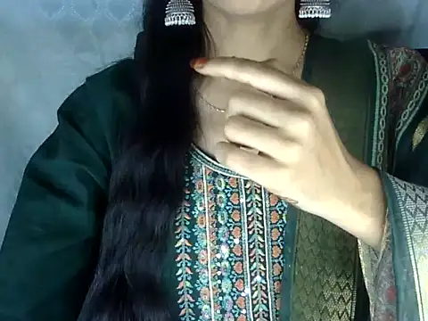 Shazi 1 online show from February 10, 2026, 4:06 pm