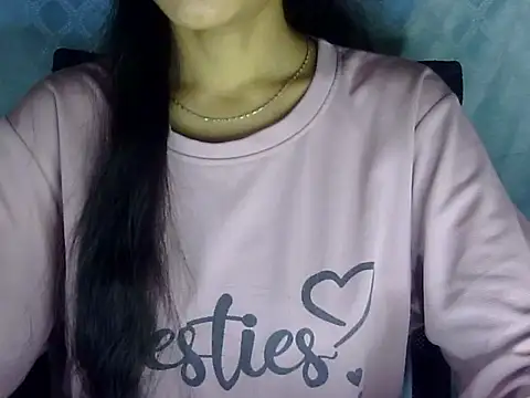 Shazi 1 online show from March 29, 2026, 3:41 am