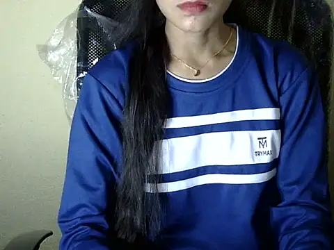 Shazi 1 online show from December 3, 2025, 5:23 pm