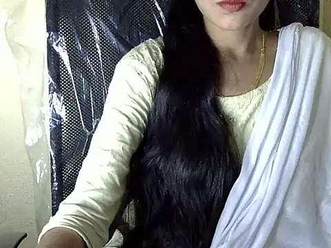 Shazi 1 online show from November 13, 2025, 3:49 pm