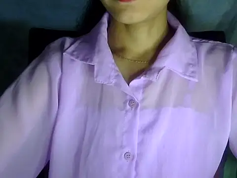 Snapshot of Shazi_1 chatting on June 6, 2026, 3:06 pm Shazi 1 online show from June 6, 2026, 3:06 pm