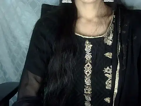 Shazi 1 online show from February 4, 2026, 3:40 pm