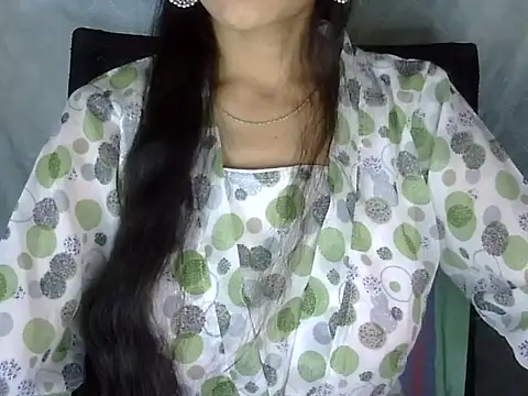 Shazi 1 online show from February 11, 2026, 2:50 pm