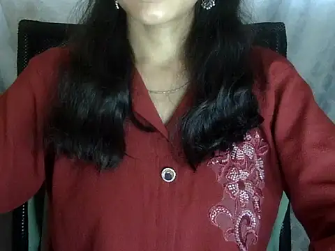 Shazi 1 online show from July 28, 2026, 4:50 pm