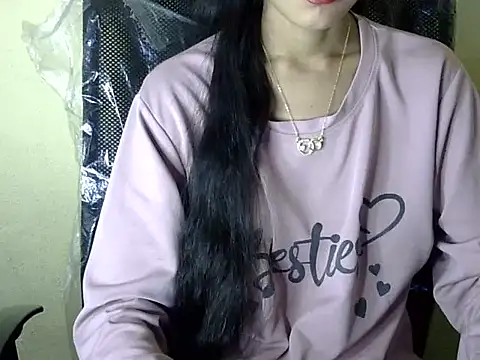 Shazi 1 online show from November 27, 2025, 8:37 am