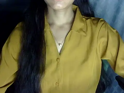 Snapshot of Shazi_1 chatting on May 25, 2026, 3:50 am Shazi 1 online show from May 25, 2026, 3:50 am