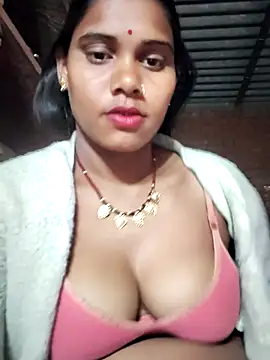 Katrina kaif143 online show from February 19, 2026, 4:53 am