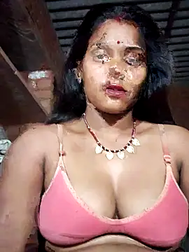 Katrina kaif143 online show from February 22, 2026, 2:30 pm