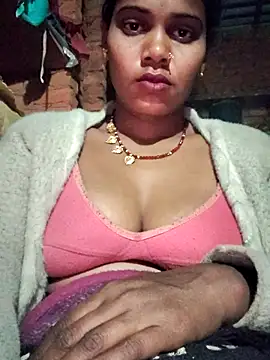 Katrina kaif143 online show from January 5, 2026, 10:13 pm