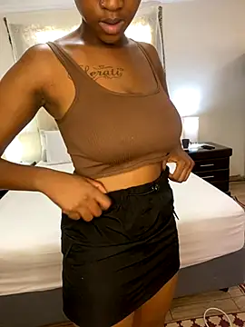 Sirah1 online show from October 22, 2025, 2:27 pm