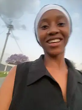 Sirah1 online show from October 21, 2025, 4:28 pm