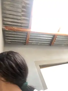 Sirah1 online show from November 1, 2025, 1:27 pm