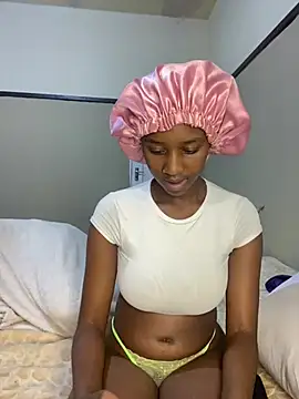 Sirah1 online show from February 24, 2026, 4:35 am