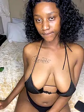 Sirah1 online show from November 16, 2025, 10:13 pm