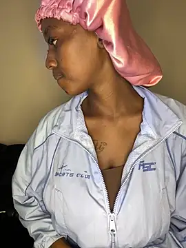 Sirah1 online show from March 22, 2026, 9:55 am