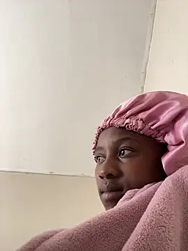 Sirah1 online show from March 8, 2026, 7:33 am