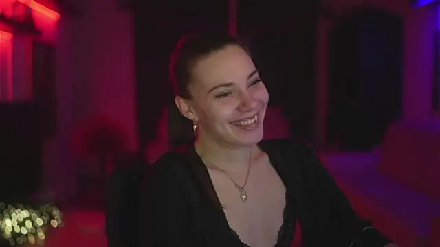 CandyStorm online show from January 14, 2026, 9:40 pm