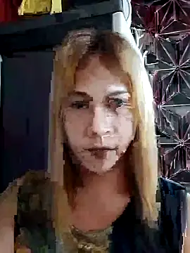 Snapshot of WildsexMisstress chatting on September 30, 2025, 12:33 pm WildsexMisstress online show from September 30, 2025, 12:33 pm