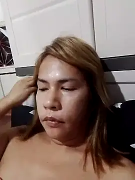 Snapshot of WildsexMisstress chatting on September 29, 2025, 2:01 pm WildsexMisstress online show from September 29, 2025, 2:01 pm