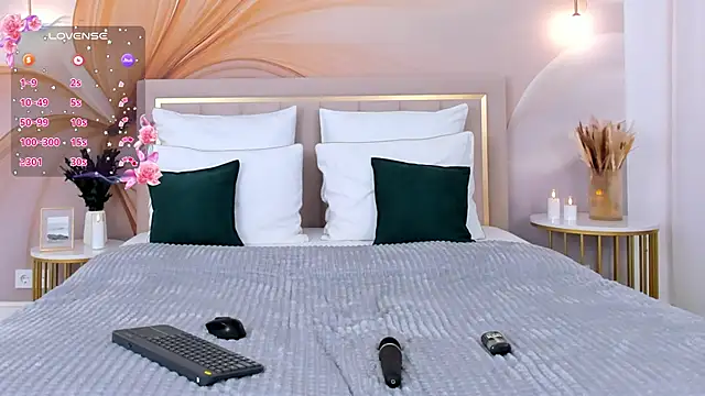 Snapshot of MelissaLiss chatting on February 28, 2026, 3:11 pm MelissaLiss online show from February 28, 2026, 3:11 pm