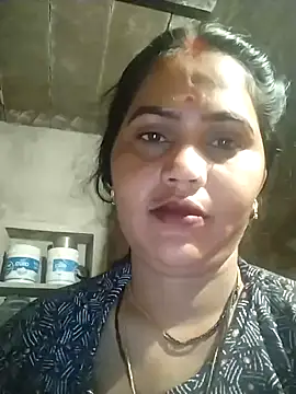 Snapshot of Kalpana_Rajput66 chatting on October 15, 2025, 11:46 pm Kalpana Rajput66 online show from October 15, 2025, 11:46 pm