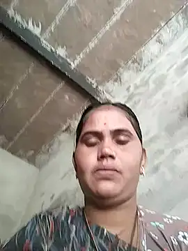 Snapshot of Kalpana_Rajput66 chatting on October 18, 2025, 9:33 am Kalpana Rajput66 online show from October 18, 2025, 9:33 am