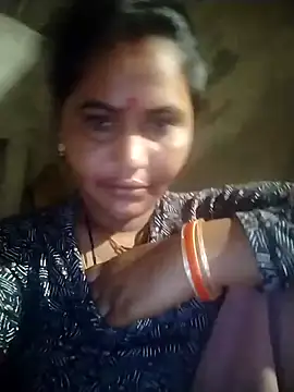 Snapshot of Kalpana_Rajput66 chatting on October 23, 2025, 10:08 pm Kalpana Rajput66 online show from October 23, 2025, 10:08 pm