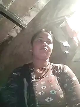 Snapshot of Kalpana_Rajput66 chatting on October 16, 2025, 10:51 pm Kalpana Rajput66 online show from October 16, 2025, 10:51 pm
