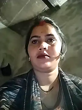 Snapshot of Kalpana_Rajput66 chatting on October 18, 2025, 9:39 pm Kalpana Rajput66 online show from October 18, 2025, 9:39 pm