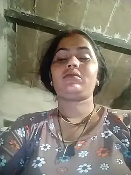 Snapshot of Kalpana_Rajput66 chatting on October 14, 2025, 9:58 pm Kalpana Rajput66 online show from October 14, 2025, 9:58 pm
