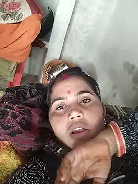 Snapshot of Kalpana_Rajput66 chatting on October 23, 2025, 7:18 am Kalpana Rajput66 online show from October 23, 2025, 7:18 am