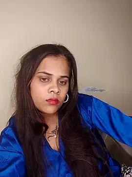 Naughtysilk online show from October 14, 2025, 8:09 pm