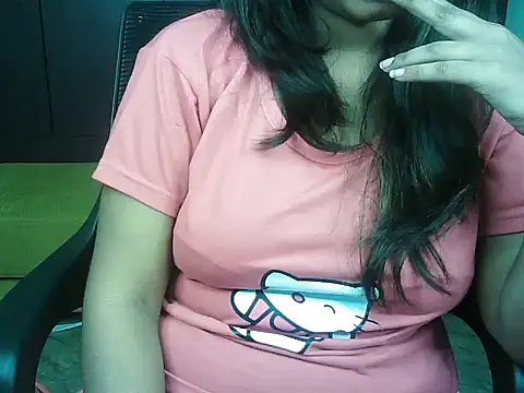 Snapshot of baby-panda4 chatting on September 30, 2025, 7:31 pm baby-panda4 online show from September 30, 2025, 7:31 pm