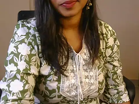 Snapshot of baby-panda4 chatting on October 18, 2025, 4:53 pm baby-panda4 online show from October 18, 2025, 4:53 pm