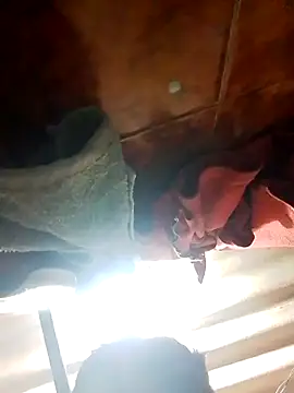 RAJV  online show from November 8, 2025, 2:42 pm