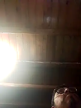 RAJV  online show from March 21, 2026, 3:41 am