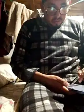 RAJV  online show from January 6, 2026, 12:42 pm