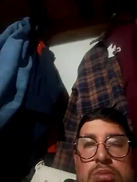 RAJV  online show from February 21, 2026, 1:46 pm