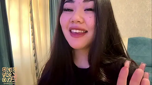 Snapshot of AYPRILPURE chatting on October 30, 2025, 4:22 am AYPRILPURE online show from October 30, 2025, 4:22 am