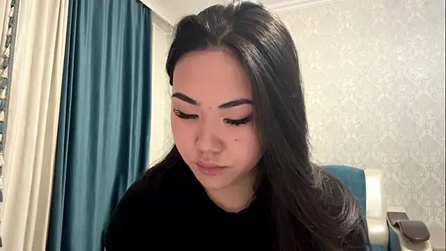 Snapshot of AYPRILPURE chatting on October 15, 2025, 3:31 pm AYPRILPURE online show from October 15, 2025, 3:31 pm