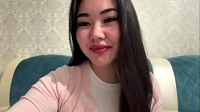 Snapshot of AYPRILPURE chatting on October 4, 2025, 3:02 pm AYPRILPURE online show from October 4, 2025, 3:02 pm