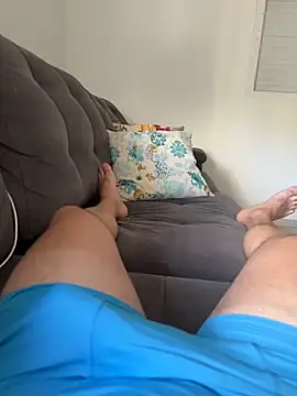 luizrgg online show from March 20, 2026, 4:41 pm