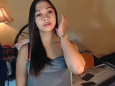 Sweetterra online show from October 11, 2025, 6:58 am