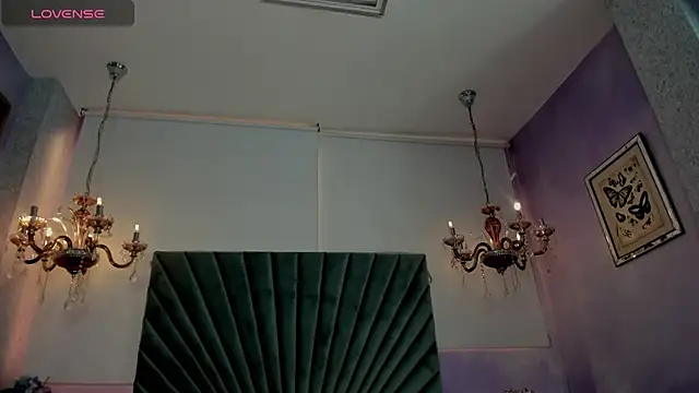 Snapshot of lapitti chatting on December 21, 2025, 2:19 pm lapitti online show from December 21, 2025, 2:19 pm