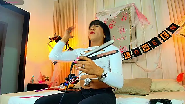 Snapshot of lapitti chatting on October 28, 2025, 1:32 pm lapitti online show from October 28, 2025, 1:32 pm