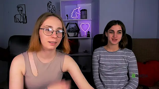 lina fox12 online show from November 27, 2025, 1:22 pm