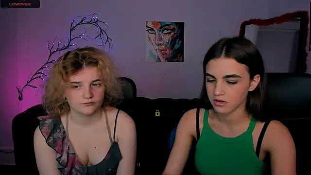 lina fox12 online show from December 15, 2025, 1:17 pm