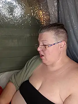 Budd Bunney online show from March 2, 2026, 2:56 am