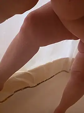 Budd Bunney online show from January 9, 2026, 4:47 pm